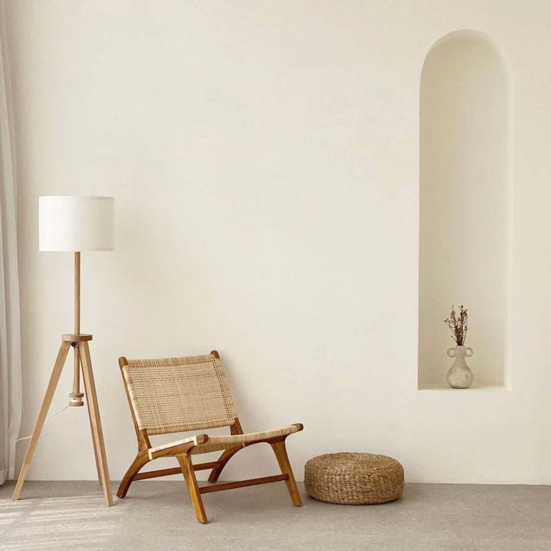 waalddei-interior-design