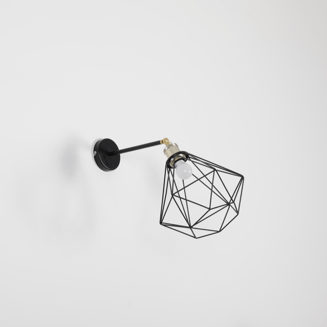 waalddei-lighting-design