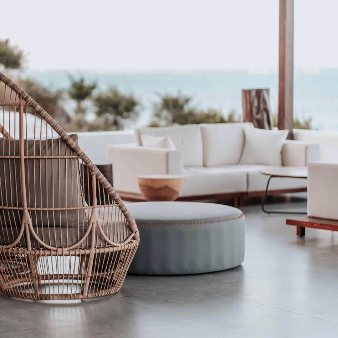 waalddei-outdoor-and-garden-design