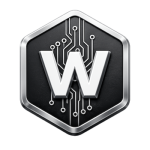 WAALDDEI Token